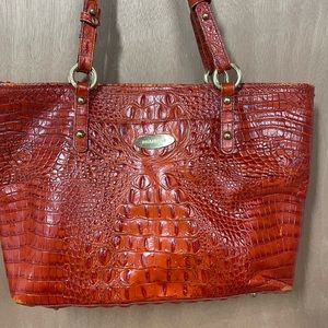 Brahmin Purse